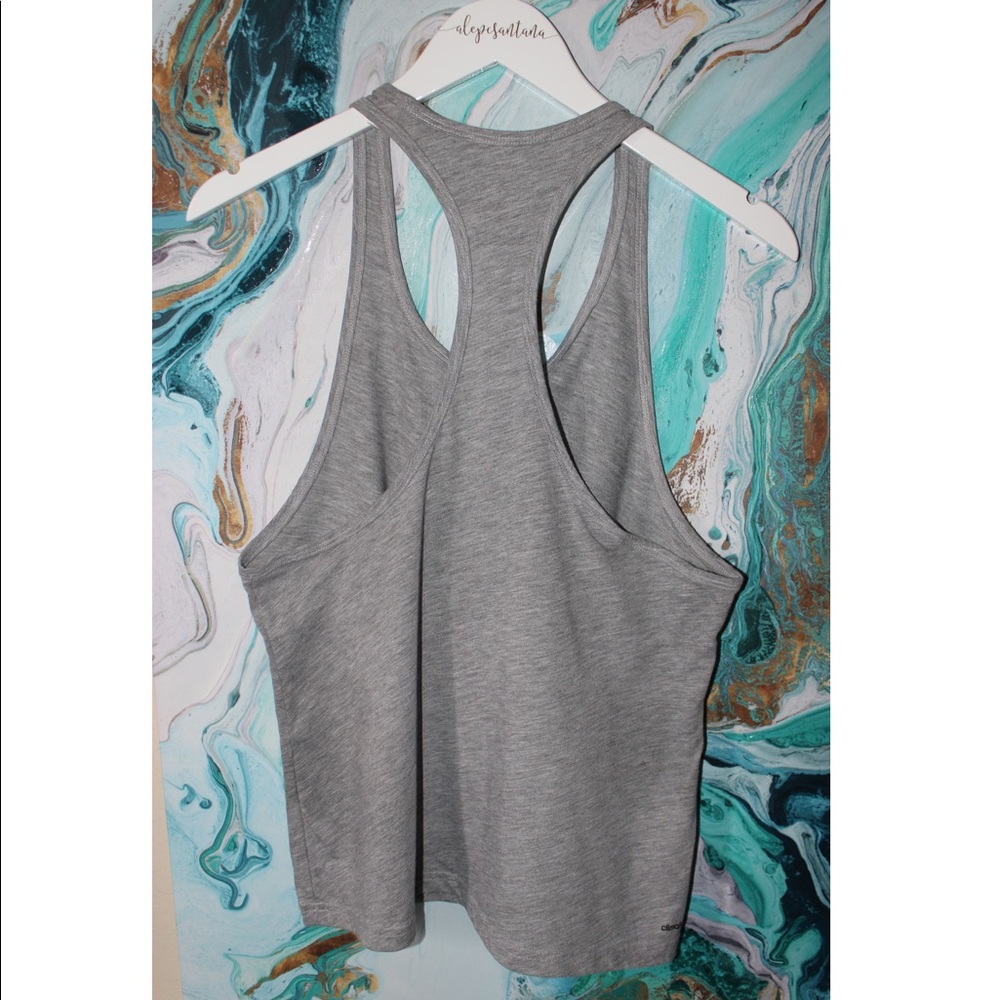 Adidas Racerback - Picture 2 of 2
